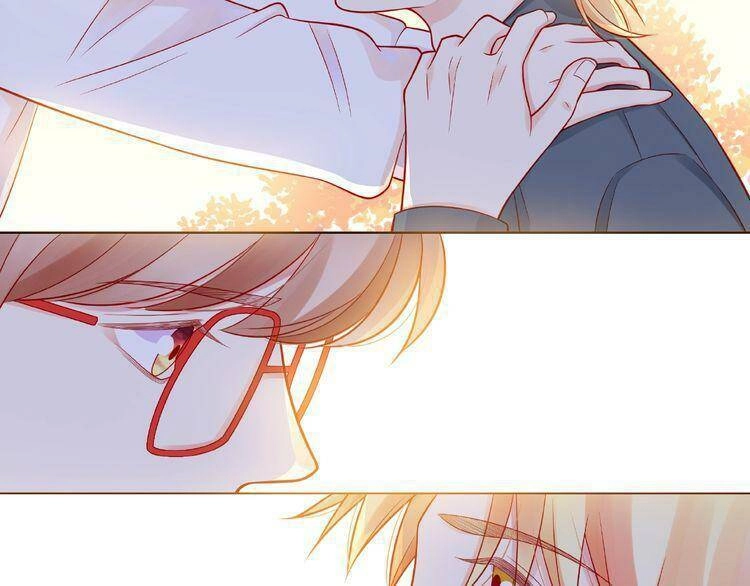 Giai Điệu Của Sự Va Chạm Chapter 52 - 28