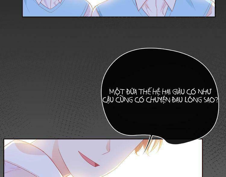 Giai Điệu Của Sự Va Chạm Chapter 52 - 30