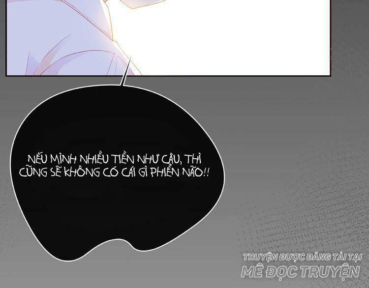 Giai Điệu Của Sự Va Chạm Chapter 52 - 31