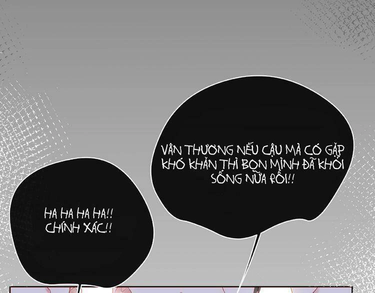 Giai Điệu Của Sự Va Chạm Chapter 52 - 32