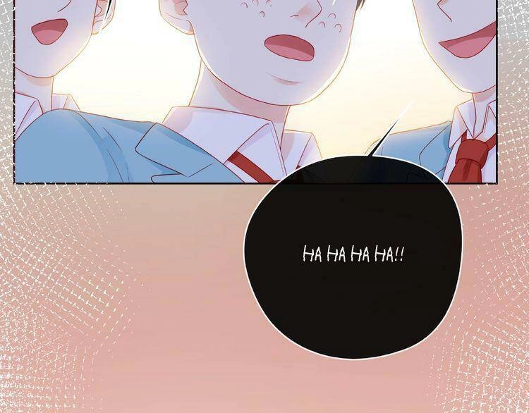 Giai Điệu Của Sự Va Chạm Chapter 52 - 33