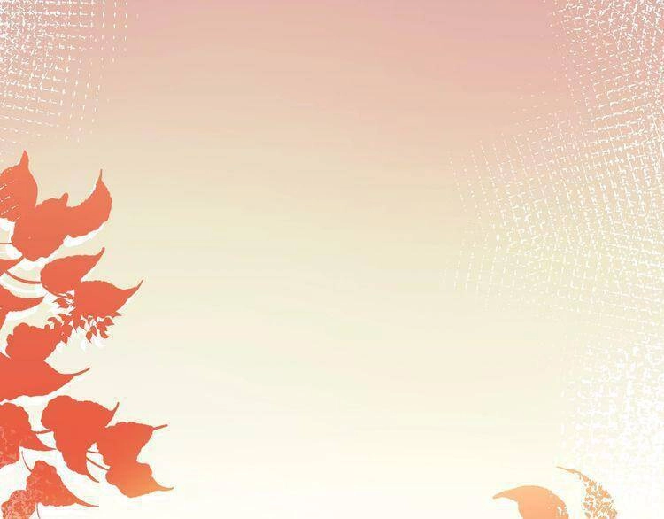 Giai Điệu Của Sự Va Chạm Chapter 52 - 34