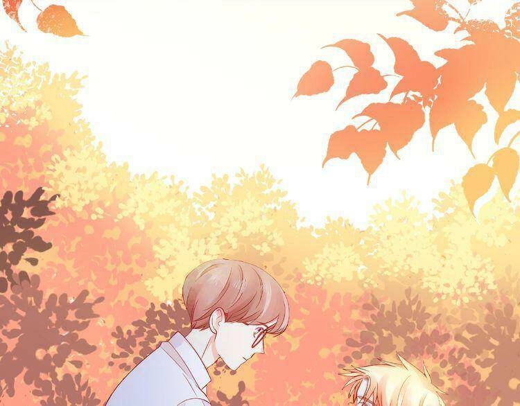 Giai Điệu Của Sự Va Chạm Chapter 52 - 35