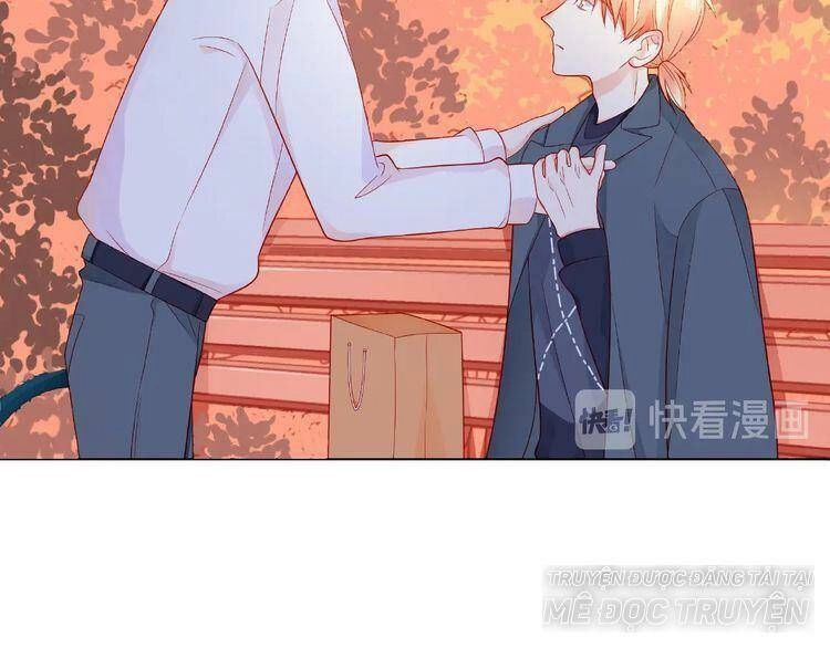 Giai Điệu Của Sự Va Chạm Chapter 52 - 36