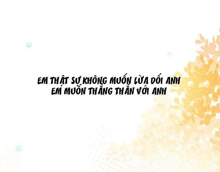 Giai Điệu Của Sự Va Chạm Chapter 52 - 38