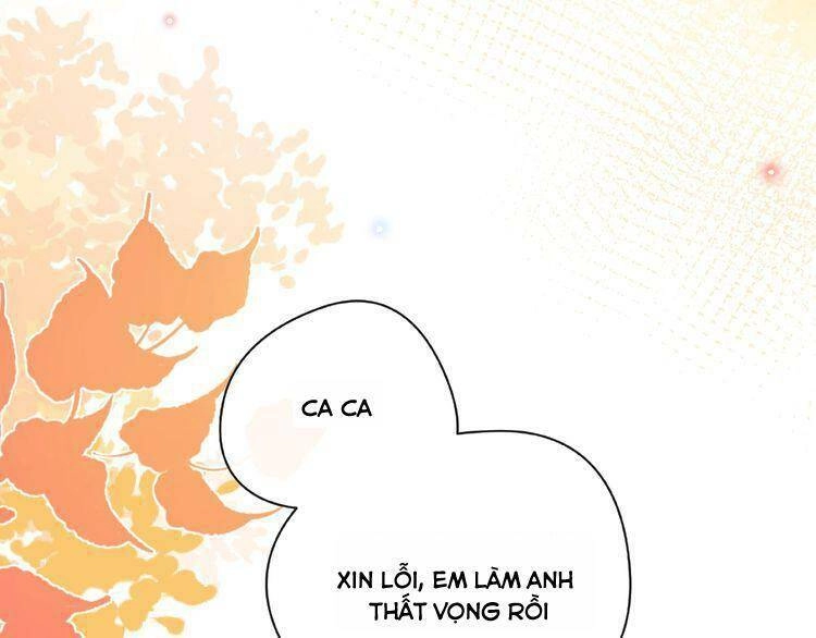 Giai Điệu Của Sự Va Chạm Chapter 52 - 39
