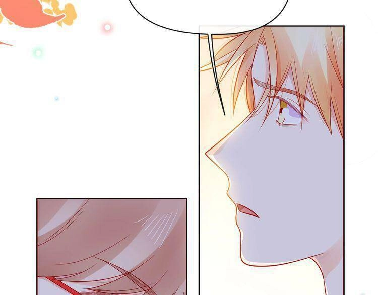 Giai Điệu Của Sự Va Chạm Chapter 52 - 40