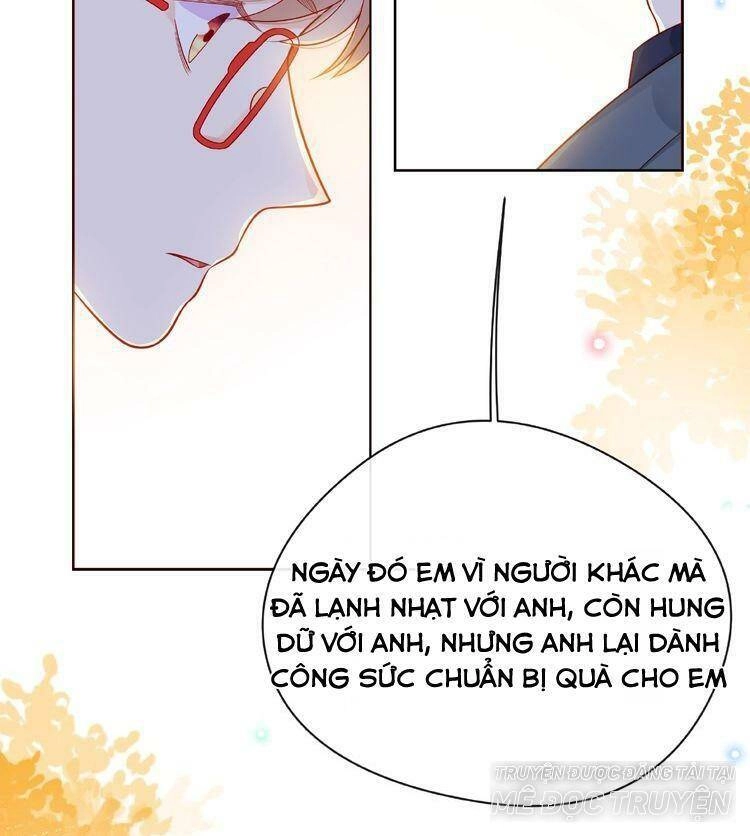 Giai Điệu Của Sự Va Chạm Chapter 52 - 41