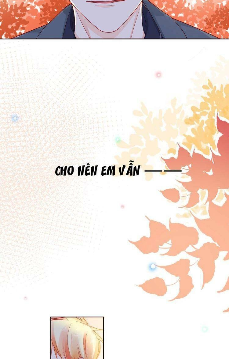 Giai Điệu Của Sự Va Chạm Chapter 52 - 43
