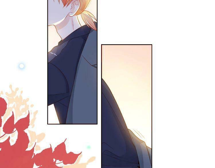 Giai Điệu Của Sự Va Chạm Chapter 52 - 44