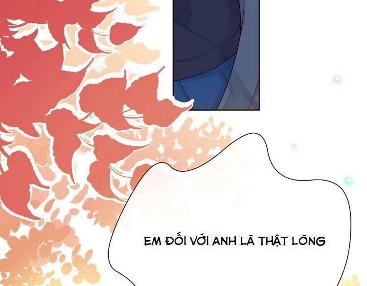 Giai Điệu Của Sự Va Chạm Chapter 52 - 45