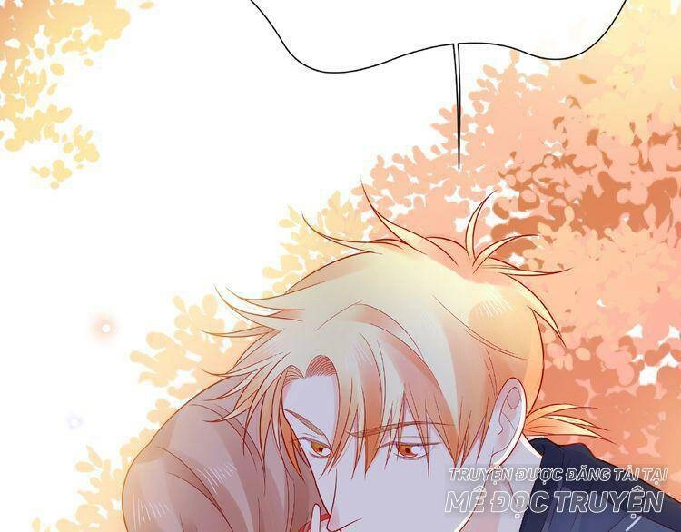 Giai Điệu Của Sự Va Chạm Chapter 52 - 46