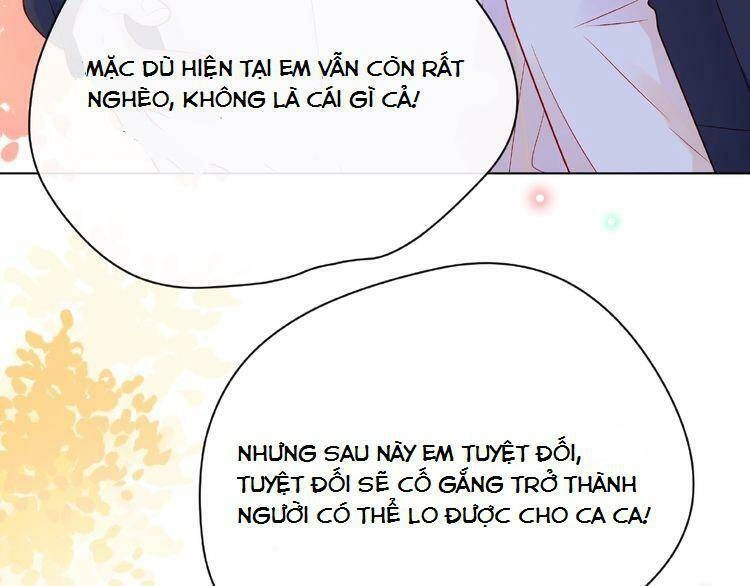 Giai Điệu Của Sự Va Chạm Chapter 52 - 48