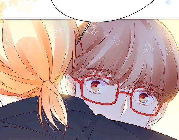 Giai Điệu Của Sự Va Chạm Chapter 52 - 49