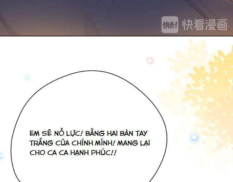 Giai Điệu Của Sự Va Chạm Chapter 52 - 50