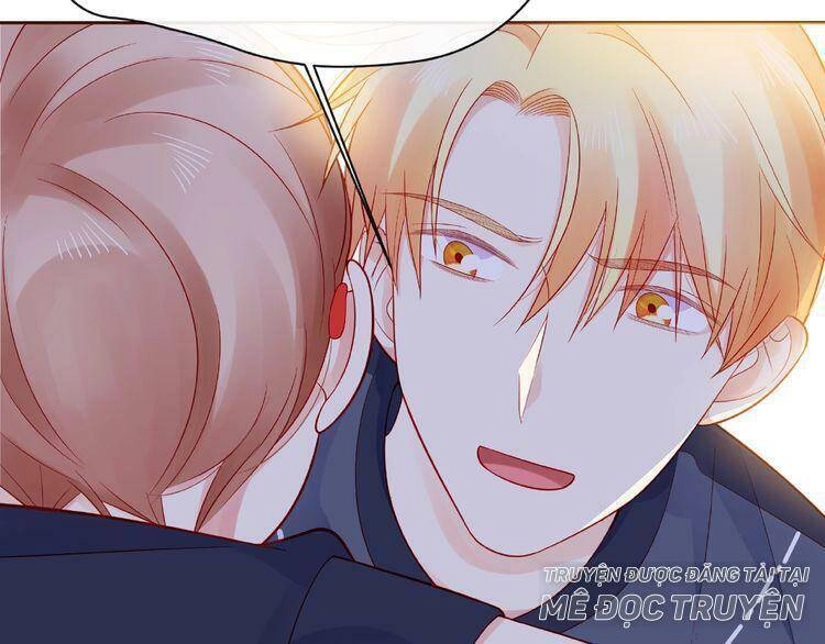 Giai Điệu Của Sự Va Chạm Chapter 52 - 51