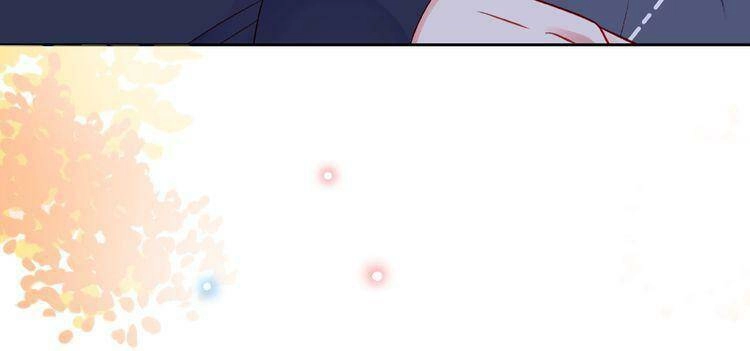 Giai Điệu Của Sự Va Chạm Chapter 52 - 52