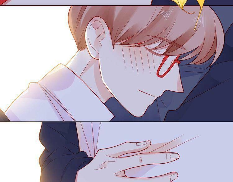 Giai Điệu Của Sự Va Chạm Chapter 52 - 54