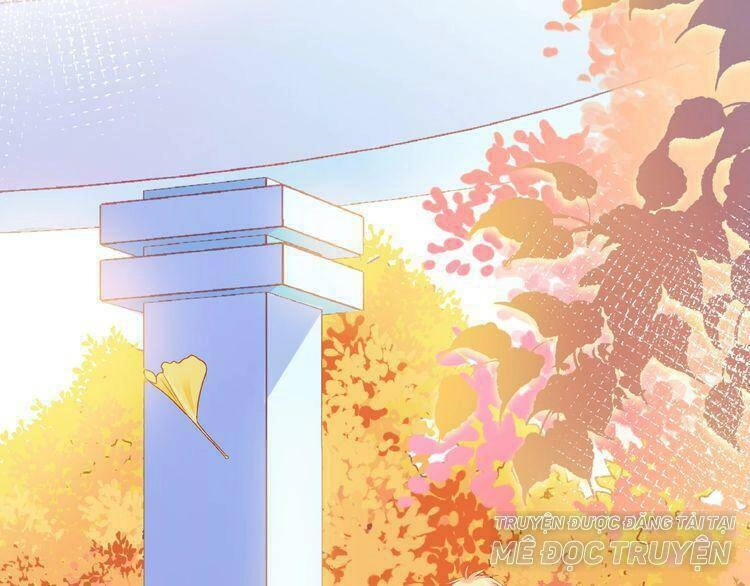 Giai Điệu Của Sự Va Chạm Chapter 52 - 56