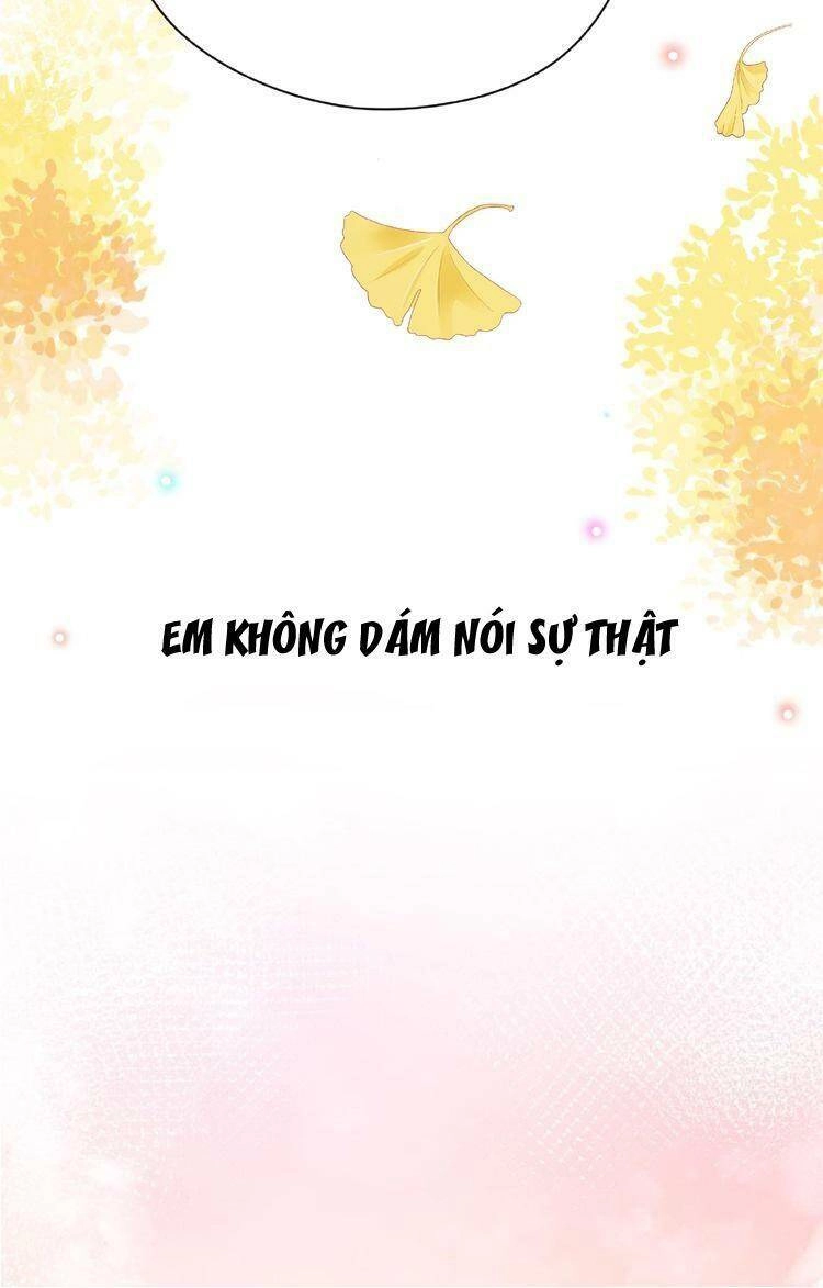 Giai Điệu Của Sự Va Chạm Chapter 52 - 59