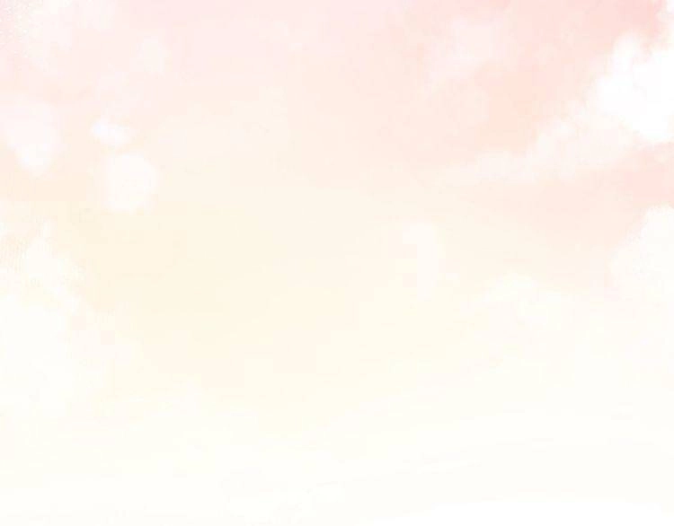 Giai Điệu Của Sự Va Chạm Chapter 52 - 60