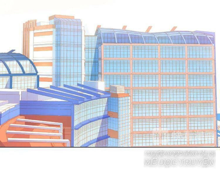 Giai Điệu Của Sự Va Chạm Chapter 52 - 61