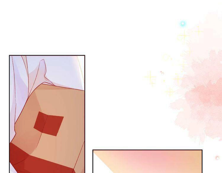 Giai Điệu Của Sự Va Chạm Chapter 52 - 62