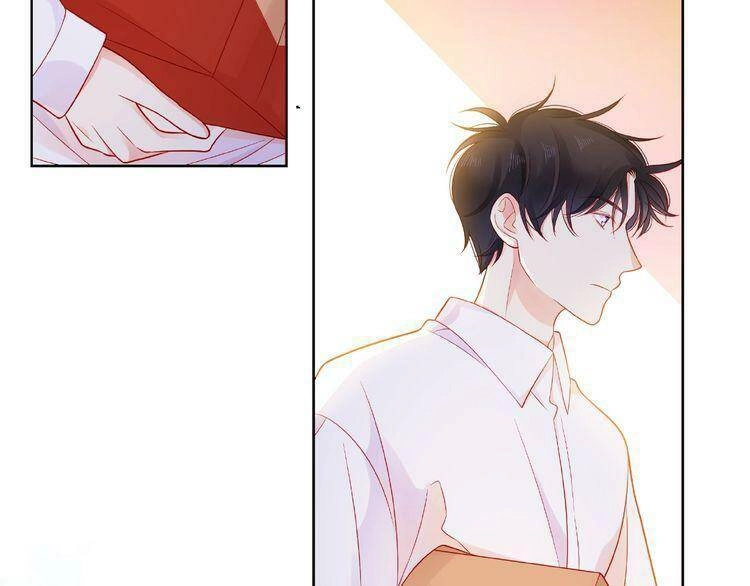 Giai Điệu Của Sự Va Chạm Chapter 52 - 63