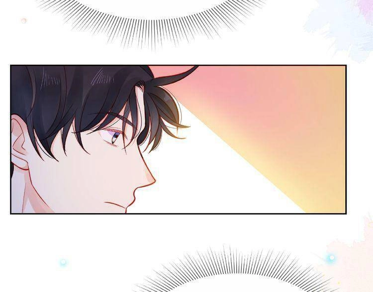 Giai Điệu Của Sự Va Chạm Chapter 52 - 65