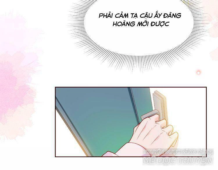 Giai Điệu Của Sự Va Chạm Chapter 52 - 66