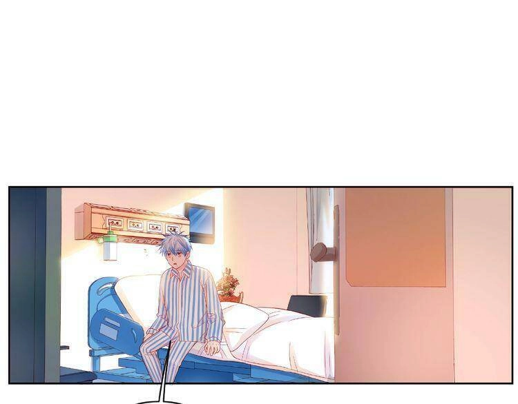 Giai Điệu Của Sự Va Chạm Chapter 52 - 68