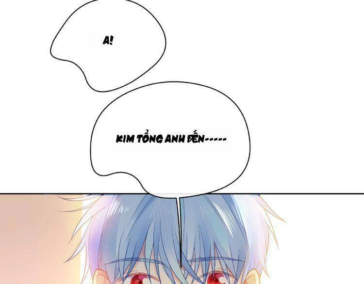 Giai Điệu Của Sự Va Chạm Chapter 52 - 69