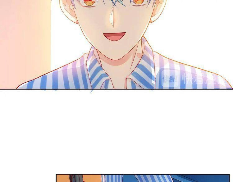 Giai Điệu Của Sự Va Chạm Chapter 52 - 70