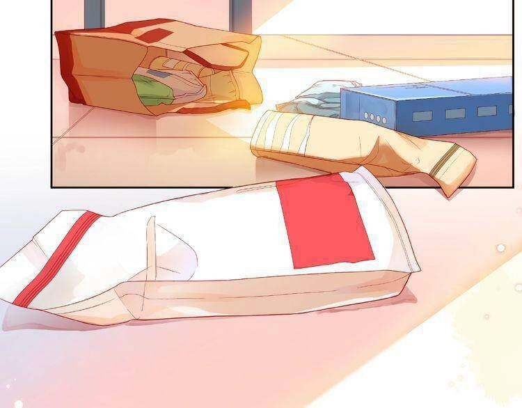 Giai Điệu Của Sự Va Chạm Chapter 52 - 73