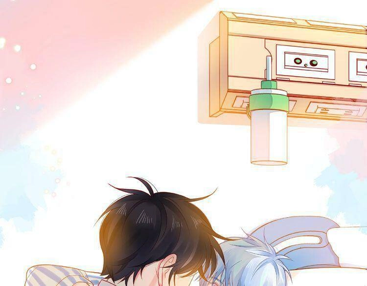 Giai Điệu Của Sự Va Chạm Chapter 52 - 74