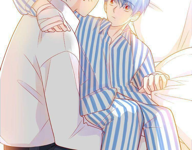 Giai Điệu Của Sự Va Chạm Chapter 52 - 75