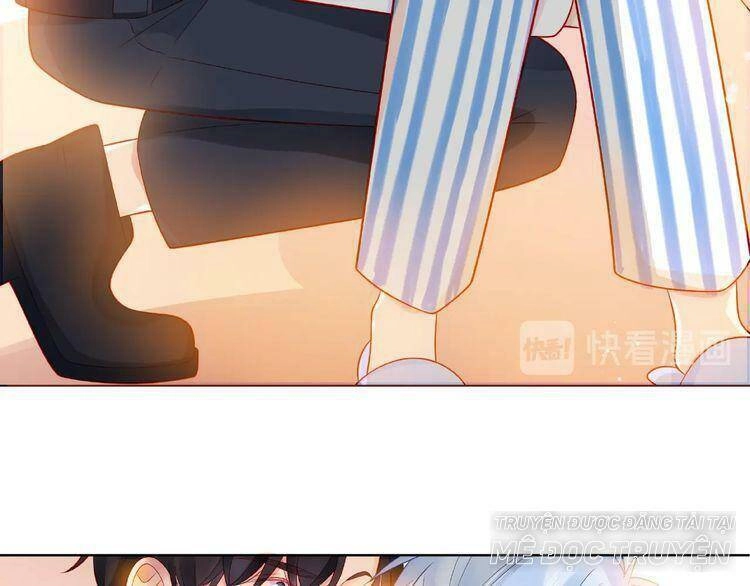 Giai Điệu Của Sự Va Chạm Chapter 52 - 76