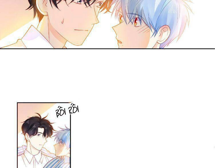 Giai Điệu Của Sự Va Chạm Chapter 52 - 77