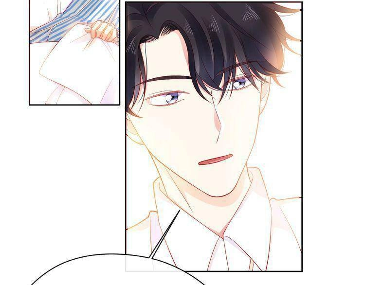 Giai Điệu Của Sự Va Chạm Chapter 52 - 78