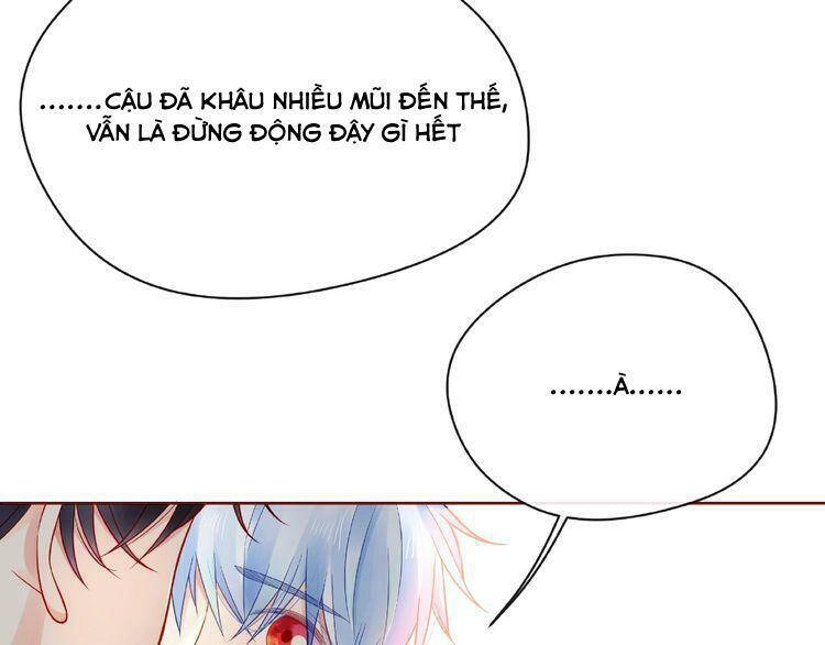 Giai Điệu Của Sự Va Chạm Chapter 52 - 79