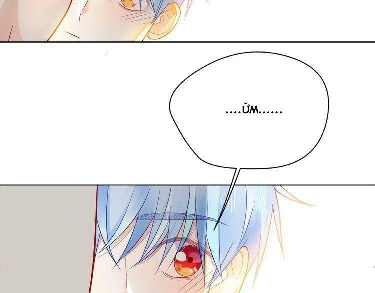 Giai Điệu Của Sự Va Chạm Chapter 52 - 80