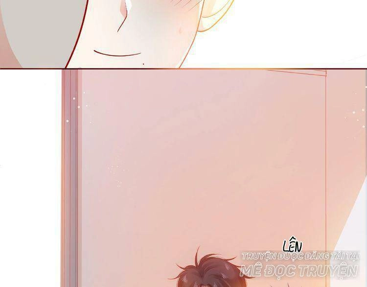 Giai Điệu Của Sự Va Chạm Chapter 52 - 81