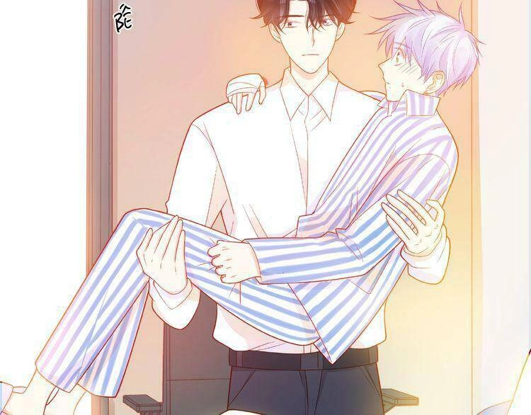 Giai Điệu Của Sự Va Chạm Chapter 52 - 82