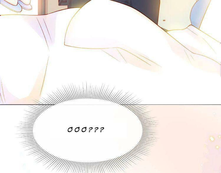 Giai Điệu Của Sự Va Chạm Chapter 52 - 83