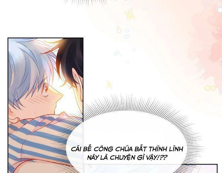 Giai Điệu Của Sự Va Chạm Chapter 52 - 84