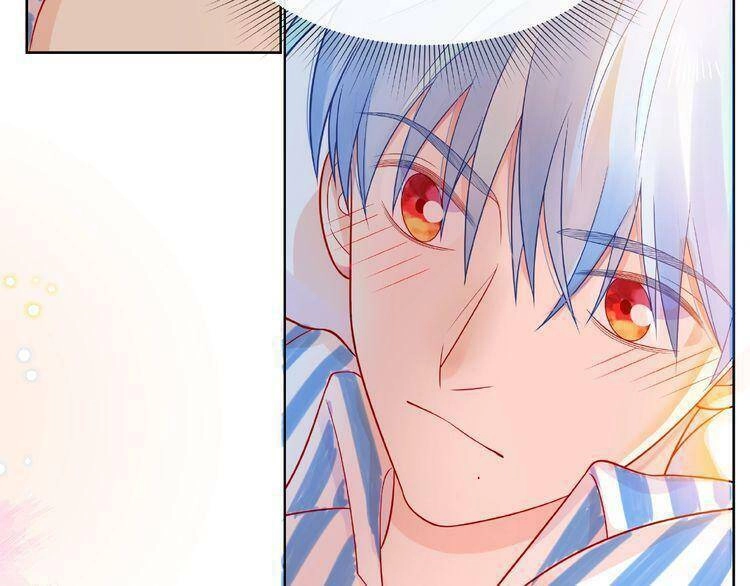 Giai Điệu Của Sự Va Chạm Chapter 52 - 85