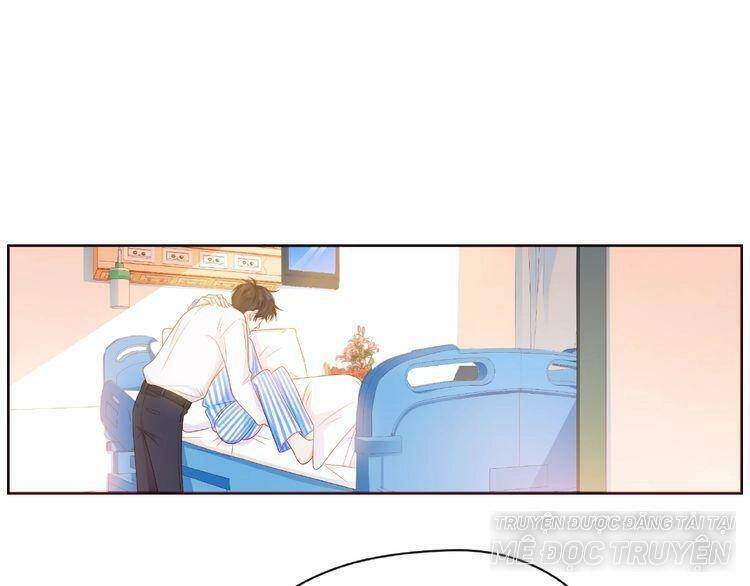 Giai Điệu Của Sự Va Chạm Chapter 52 - 86