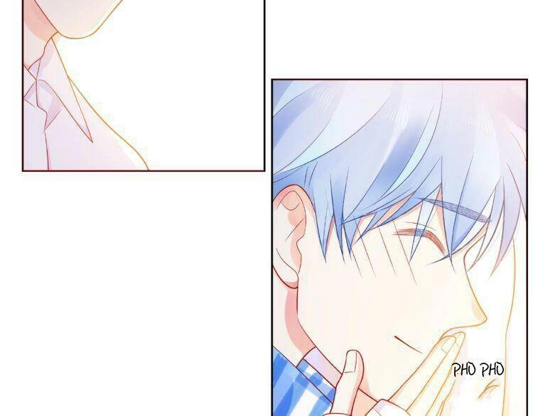 Giai Điệu Của Sự Va Chạm Chapter 52 - 88