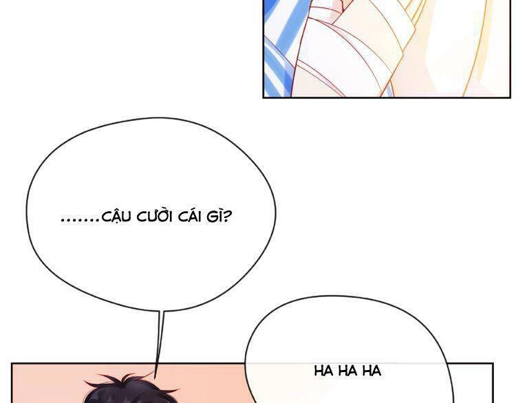 Giai Điệu Của Sự Va Chạm Chapter 52 - 89