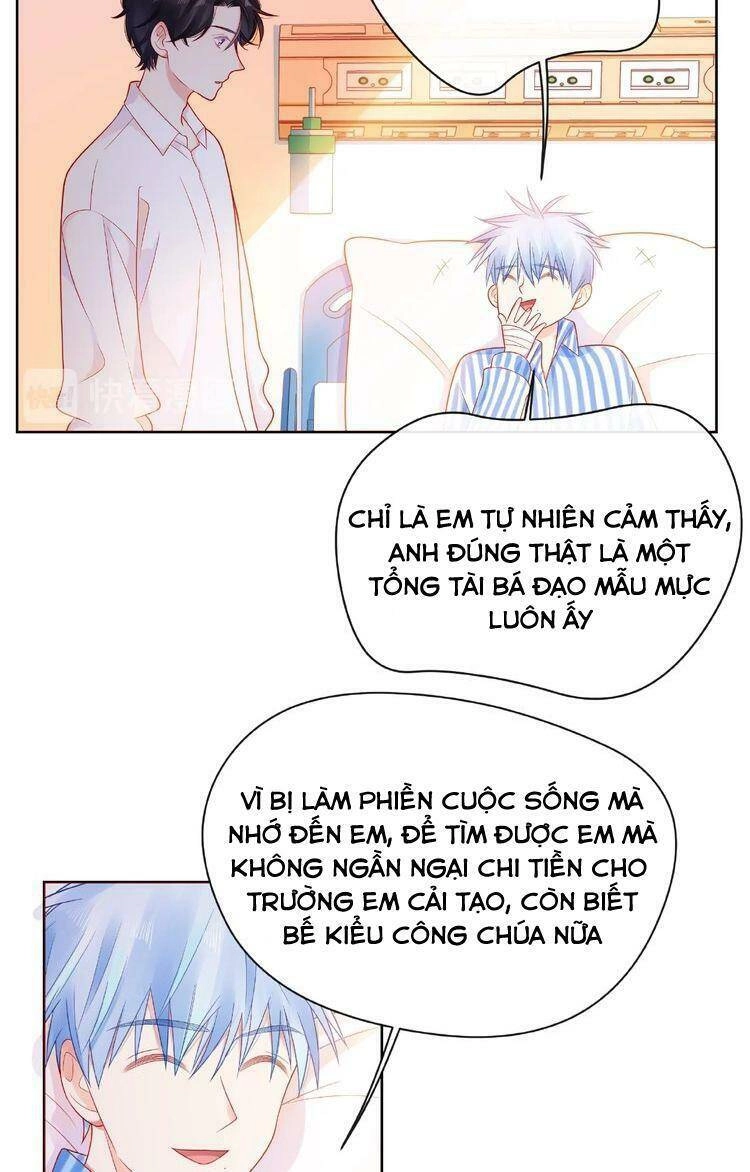Giai Điệu Của Sự Va Chạm Chapter 52 - 90